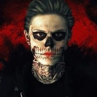 Deschavetado (@megaman1983) 's Twitter Profile