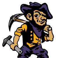 Klondike Nuggets Football (@nuggetsfootball) 's Twitter Profile