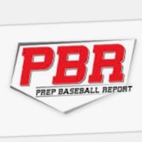 PBR_lousiana (@pbr_lousiana) 's Twitter Profile