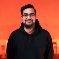 Jay Singh (@jaydsingh11) 's Twitter Profile