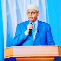 Osman Dubbe (@osmandubbe) 's Twitter Profile