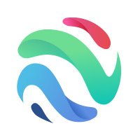 Virbela (@virbelahq) Twitter profile photo