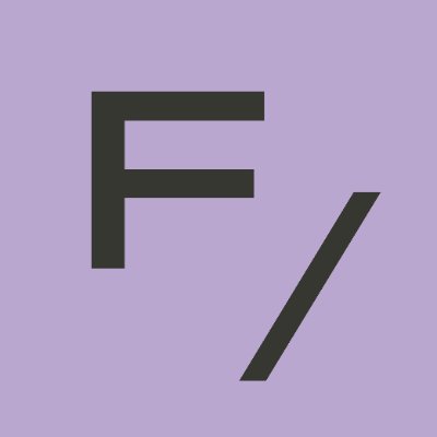 This account is no longer active. Please visit us at https://t.co/oNhwuHUIWT or on other social platforms.
Always Free. Open Wed-Sun 11am-5pm, Thurs 11am-8pm