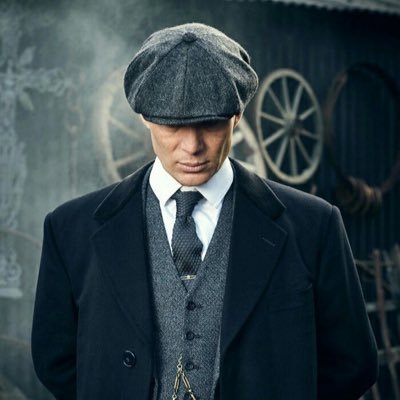 DubbaNoastra's profile picture. La morte mi troverà vivo