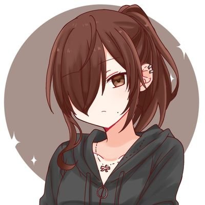 lespo_rock's profile picture. ゲームと🎸楽器🎻と猫、甘味…                           

PlayStationが人生📺️🎮️
最近はapex率高いです      

自称ぼっち充世界ランカー(｡-ω-)☆