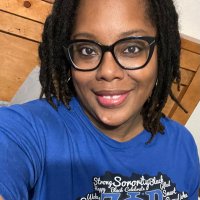 Principal McNair (@mcnairronnetta) 's Twitter Profile Photo