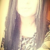 Jessie Joyner - @JessieJ95949858 Twitter Profile Photo