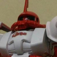 psypsysee(サイサイシー) (@psypsysee) 's Twitter Profile