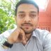 Aarya Anupam Bajpai ( modi ka parivar) (@anupamb61644337) Twitter profile photo Aarya Anupam Bajpai ( modi ka parivar) (@anupamb61644337) Twitter profile photo