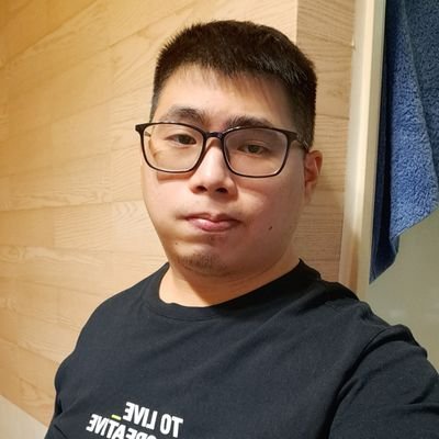 mmm890317's profile picture. 小誠
160/90/23/純1

敲我請附帶臉照
不跟無臉男聊天
風景跟動畫圖也一樣
感謝配合^^

喜肉猴到熊