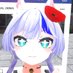 リールク-san (@liruk) Twitter profile photo リールク-san (@liruk) Twitter profile photo