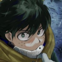 風鈴 (@furin0241) 's Twitter Profile