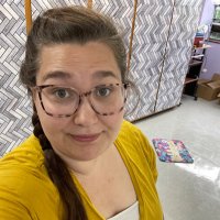 Jayde (@okieeducator5) 's Twitter Profile