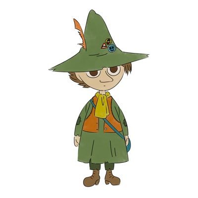 えぇとぅむ_도우무さんのプロフィール画像