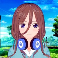 yuki0527アニメ (@yuki0527anime) 's Twitter Profile Photo yuki0527アニメ (@yuki0527anime) 's Twitter Profile Photo
