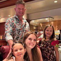 Damon R Becnel (@becneldamon) 's Twitter Profile