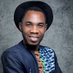 Borice E. EFOUA ABA'A (@boriceea) Twitter profile photo Borice E. EFOUA ABA'A (@boriceea) Twitter profile photo