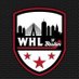 whlboston (@whlboston) Twitter profile photo whlboston (@whlboston) Twitter profile photo