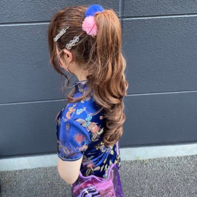 女王蜂が好き😊 周りに女王蜂好きな人がいないので、女王蜂好きな人と仲良くなれたらいいなと思って始めました✨ 女王蜂好きな人と繋がりたい💙