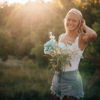 leiah goedde (@goeddeleiah) 's Twitter Profile