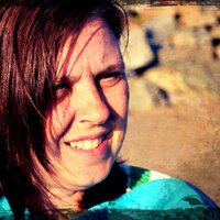Joanna Louise Evans (@evansjoanna) 's Twitter Profile