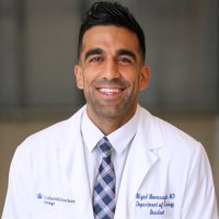 Miyad Movassaghi, MD MSc (@miyadmovassaghi) 's Twitter Profile