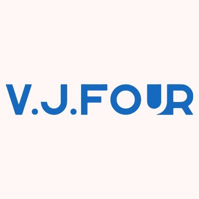 Partner-centric sourcing and supply chain solution supplier
Trader | Exporter
info@vjfour.com