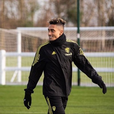 DyIanLUFC's profile picture. @LUFC #LUFC