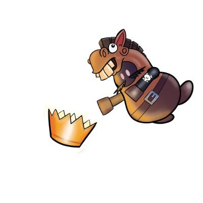 FallGuysHorse Profile Picture