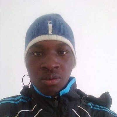 Aldo26041644's profile picture. Je suis employé