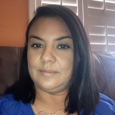 AnabelBeltran57's profile picture. 