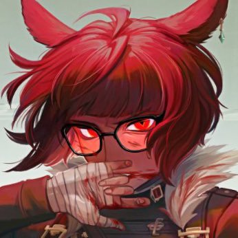 granblue is my biggest brainrot 25 y/o // minors DNI! banner by @cidateart // pfp by @aleatori_rei