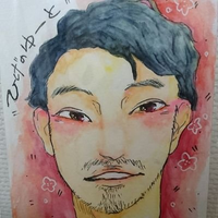 ひげのゆーと(@FZHnXgFvlGOvxxD) 's Twitter Profileg