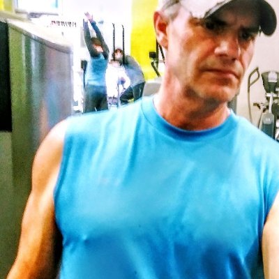 Timothy78948525's profile picture. TRUMP WON 2020 ( STILL COMMANDER IN CHIEF) and ALIENS ARE REAL