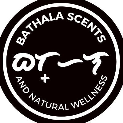 Bathala Scents I Website: https://t.co/V05vhsz8Eo