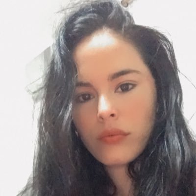 ChavelisMedina's profile picture. Haciendo que cada día valga la pena amar ❤️