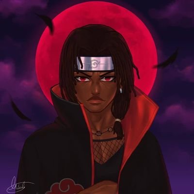 DisguiseDog2002's profile picture. Welcome to my Twitter account. This Account is where I send links and tweets updates. I normally don't use it until I get a something important to announce.