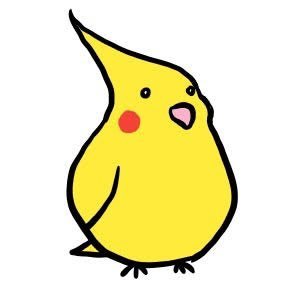 ねおち🐣さんのプロフィール画像