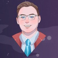 Ayzic (@yoayzic) 's Twitter Profile