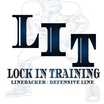 LIT is a position specific skills & technique training program for athletes who want to improve their skills, technique, & football education.