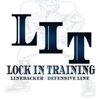 Lock In Training - Linebackers / Defensive Line (@litlb22) 's Twitter Profile