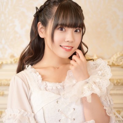 ReINC_aya Profile Picture