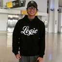 Glenn Matthew Corpuz - @matt5corpuz - Twitter