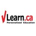 VLearn.ca (@sd22vlearn) Twitter profile photo VLearn.ca (@sd22vlearn) Twitter profile photo