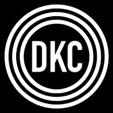 #WeAreDKC An independent PR firm defined by a heritage of exceeding expectations, through unrivaled access & unrelenting creativity: Maximizing Return on News™