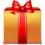 GiveAwayRetweet's profile picture. Discover The Hollywood Present Secrets & Get The GiveAways you allways Dreamed Of - Imagine: Finally Getting Your Ideal Present. Enjoy Never-Ending Compliments
