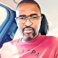 KαVυɱҽȥιƚԋα Fυȥҽ 🗨 (@zam_okuhle65) 's Twitter Profile