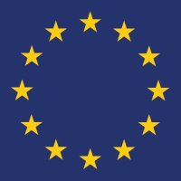 EU in Australia(@EUinAus) 's Twitter Profile Photo