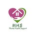 team-mentalhealthsupport (@mentalsupport74) Twitter profile photo team-mentalhealthsupport (@mentalsupport74) Twitter profile photo