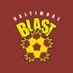 Baltimore Blast (@BaltimoreBlast) Twitter profile photo